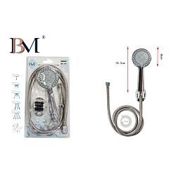 DOCCETTA+FLESSIBILE+SUPPORTO SNODATOBM