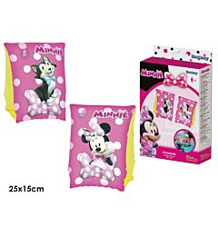 BRACCIOLI MINNIE  CM. 25X15Bestway
