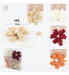 A356 CALAMITA PER TENDEGev