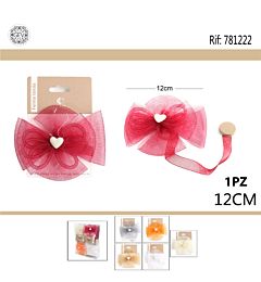 A365 CALAMITA PER TENDEGev