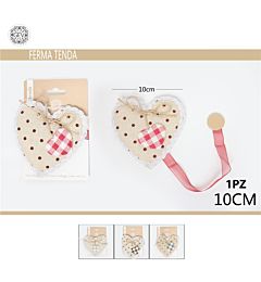 CALAMITA PER TENDEGev