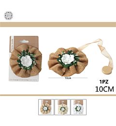 CALAMITA PER TENDEGev