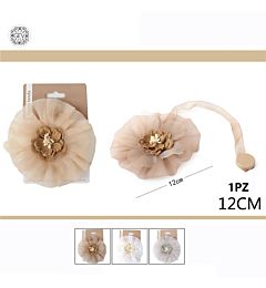 CALAMITA PER TENDEGev