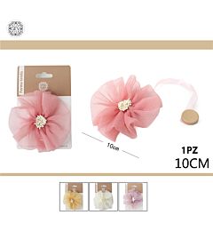 CALAMITA PER TENDEGev