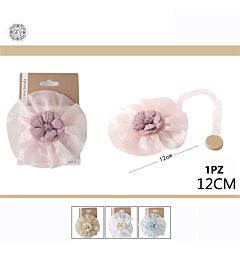 CALAMITA PER TENDEGev