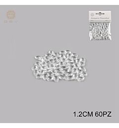 DEC.PER INFILARE 1.2CM 60PZGev