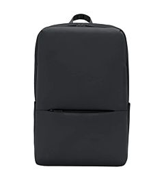 XIAOMI MI BUSINESS BACKPACK 2 - BLACK