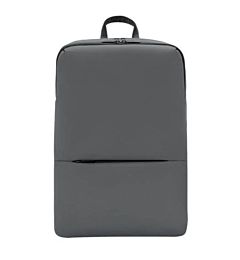XIAOMI MI BUSINESS BACKPACK 2 - DARK GRAY