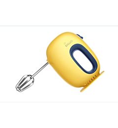 MIDEA COMFEE MJ-HM30W115 SBATTITORE ELETTRICO