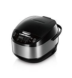 MIDEA MB-FS5077 IH RICE COOKER