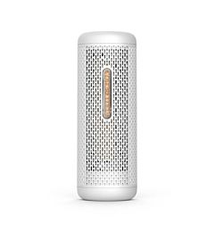 DEERMA MINI DEHUMIDIFIER CS50MW