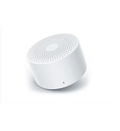 MI COMPACT BLUETOOTH SPEAKER 2