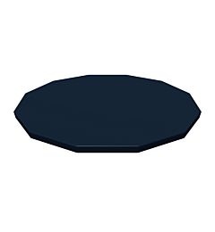 COPRIPISCINA  STEEL PRO FRAME E PER HYDRIUM  SPLASBestway