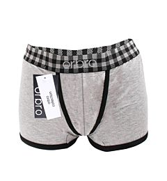 BOXER UOMO