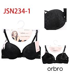 REGGISENO  COPPA C NERO 2C/3C/4C/5C/6C