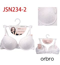 REGGISENO  COPPA C BIANCO 2C/3C/4C/5C/6C