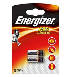 ENER INTELLIGENT A23 ALCALINA 2PZ 639336