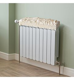 COPRICALOR MAGICO B DA 60 A 120 ECRULa Briantina