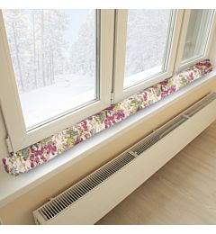 PARASPIFFERO TRIANGOLO CM.120 COTLa Briantina