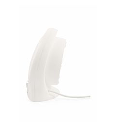 TERMOVENTILATORE BIANCO 2000 W