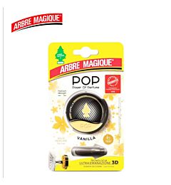 ARBRE MAGIQUE POPArbre Magique