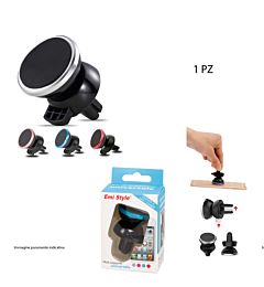 MULTI-SUPPORTO UNIVERSALEEmi Style