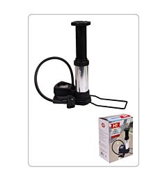 POMPA MANUALE CON PEDALEHQ