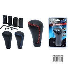 POMELLO LEVA CAMBIO HR-2305Emi Style