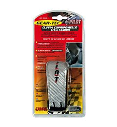 COPRIPOMELLO CAMBIO FIBRA-TECLampa