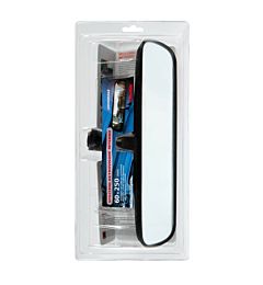 SPECCHIETTO RETROVISORE INTERNO CON FISSAGGIO A CO