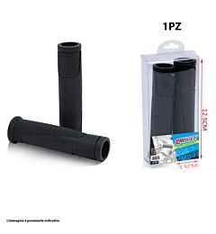 COPPIA MANOPOLEEmi Style