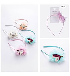 CERCHIETTO CAPELLIMelissa