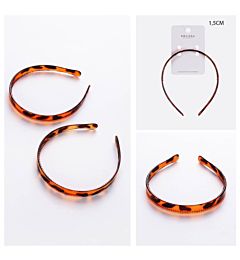 CERCHIETTO CAPELLI 1.5CMMelissa