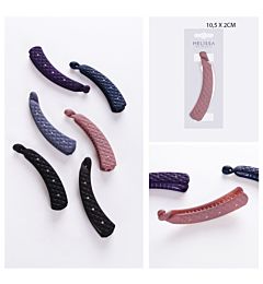 FERMACAPELLI ASS.Melissa