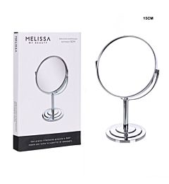 SPECCHIO D APPOGGIO TONDO 15CMMelissa