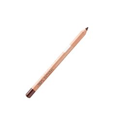 PURE BEAUTY EYE PENCIL BROWNAstra