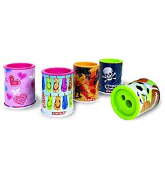 ARDA TEMPERALAPIS 2 FORI LATTINA FANTASIA