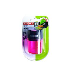 ARDA TEMPERALAPIS TWIST 2 FORI