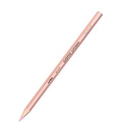 GIOTTO MATITA PASTELLO SUPERMINA ROSA CARNEGiotto