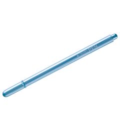 PENNARELLO FILA TRATTO PEN ACQUAMARINAFila