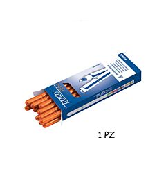 PENNARELLO FILA TRATTO PEN ARANCIONE FLUOFila