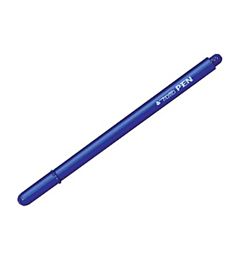 PENNARELLO FILA TRATTO PEN BLU NOTTEFila