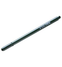 PENNARELLO FILA TRATTO PEN VERDE BOSCOFila