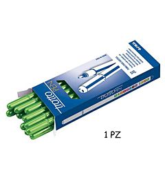 PENNARELLO FILA TRATTO PEN VERDE FLUOFila