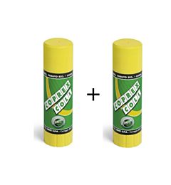 BL. LEBEZ COLLA STICK GR. 22 PZ. 2Lebez