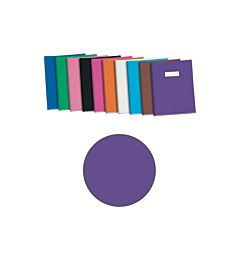 COPRIMAXI LACCATO (C-25E) GREENLINE ETIC. LILLA