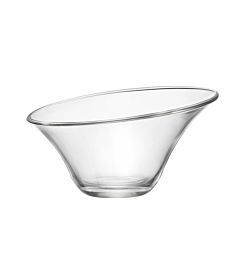 ALFA CALICE DA DESSERTBormioli