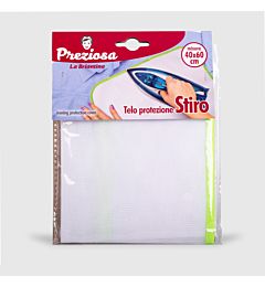 TELO PROTEZIONE STIRO 60X40CMLa Briantina