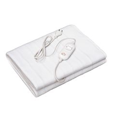 COPERTA SINGOLA POLIESTERECasa