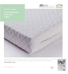 COPRIMAT. JACQUARD LUISA 1PLovely Home